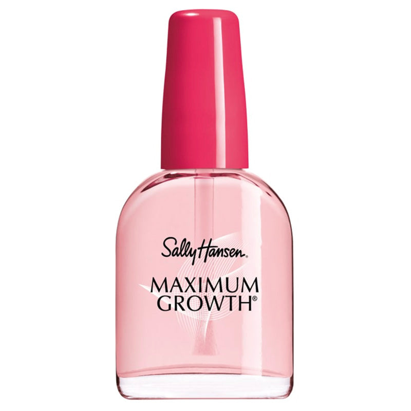 Sally Hansen Maximum Growth