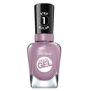Sally Hansen Miracle Gel - 270 Street Flair