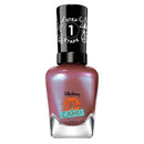 Sally Hansen Miracle Gel Nail Polish - Cozy Cabin on a white background