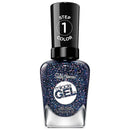 Sally Hansen Miracle Gel Nail Polish - Girls Flip on a white background