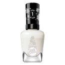 Sally Hansen Miracle Gel Nail Polish - Snow Day on a white background