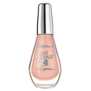 Sally Hansen Nail Rehab