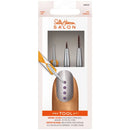 Sally Hansen Nail Salon Pro 3 Piece Tool Kit