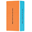 Sally Hansen No More Ridges