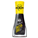 Sally Hansen X Despicable Me Insta-Dri Nail Polish - It's Chet