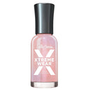 Sally Hansen Xtreme Wear - On Cloud Shine