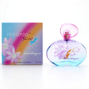 Salvatore Ferragamo Incanto Shine Eau De Toilette 100ml