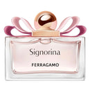 Salvatore Ferragamo Signorina Eau de Parfum 50ml