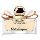 Salvatore Ferragamo Signorina Eleganza Eau de Parfum 100ml