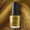 OPI Nail Lacquer - Saturn Me On