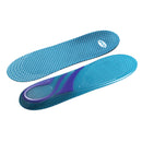 Scholl GelActiv Insole Formal - Small
