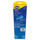 Scholl GelActiv Insole Formal - Small