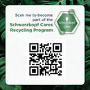 Schwarzkopf Extra Care Strong Styling Hairspray 400g