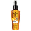 Schwarzkopf Extra Care Daily Oil Elixir 100ml