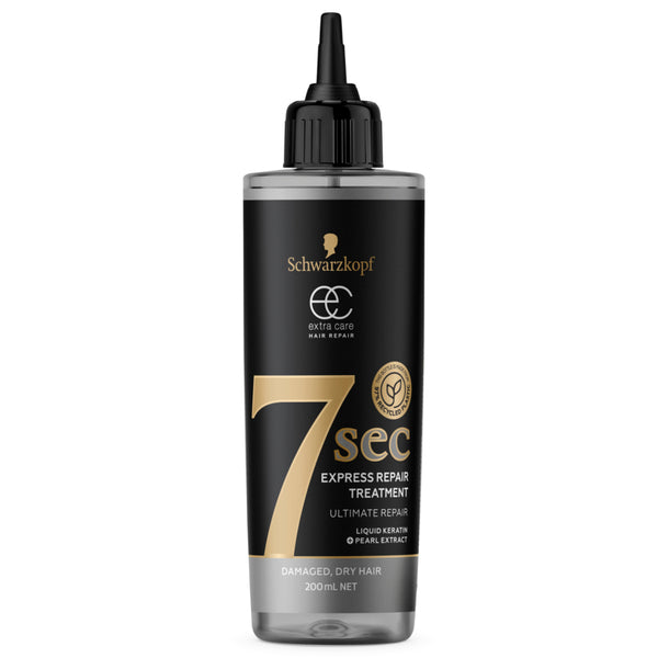 Schwarzkopf Extra Care Repair 7 Second Express Treatment 200ml