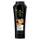 Schwarzkopf Extra Care Ultimate Repair Strengthening Shampoo 400ml
