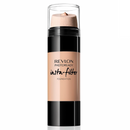 Revlon Photo Ready Insta-Filler Foundation Natural Beige 220