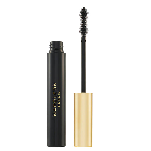 Napoleon Perdis Extend Yourself Lengthening Mascara