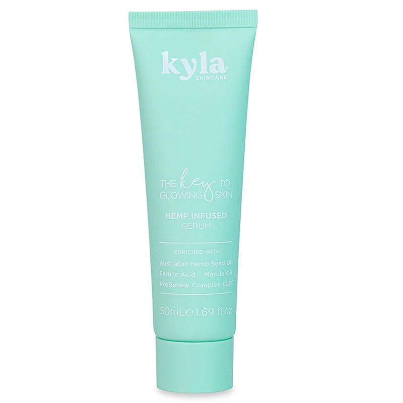 Kyla Key Serum 50ml