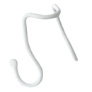 Hushd Nasal 2 x Snore Relief Nosepieces