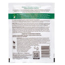 Palmers Hair Amino Bonding Complex Conditioning Mask 60g