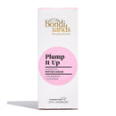 Bondi Sands Plump It Up Hydrating Peptide Serum 30ml