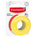 Elastoplast Sensitive Fixation Tape 9m x 2.5cm