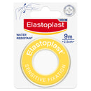 Elastoplast Sensitive Fixation Tape 9m x 2.5cm