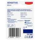 Elastoplast Sensitive Fixation Tape 9m x 2.5cm