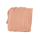 e.l.f Shadow Lock Eyelid Primer Sheer