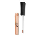 e.l.f Shadow Lock Eyelid Primer Sheer
