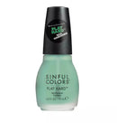 Sinful Colors Play Hard Nail Hardener 15ml