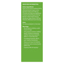 Sinupret Syrup 100ml