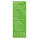 Sinupret Syrup 100ml