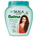 Skala Aloe Hair Treatment Cream 1L