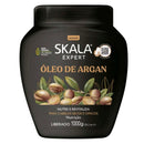 Skala Argan Oil Hair Treatment Cream 1L