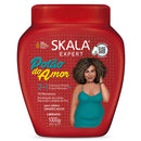 Skala Expert Love Pot 2-in-1 Hair Treatment Cream 1L