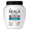 Skala Expert Vitamin Bomb S.O.S Hair Treatment Cream 1L