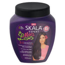 Skala Expert
