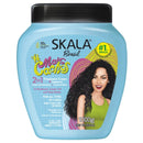 Skala More Curls