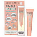 Skin Control Pimple Patch Liquid Shield 14ml