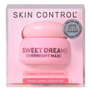 Skin Control Sweet Dreams Overnight Plumping Mask