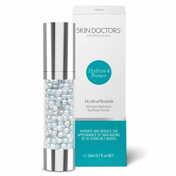 Skin Doctors Hydraplenish Pearls 20ml