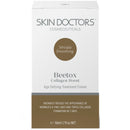 Skin Doctors Collagen Beetox 50ml