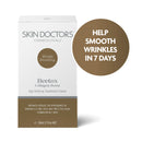 Skin Doctors Collagen Beetox 50ml