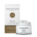 Skin Doctors Collagen Beetox 50ml