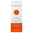 Skin Doctors Eyetuck 15ml