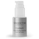 Skin Doctors Eyetuck 15ml