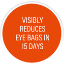 Skin Doctors Eyetuck 15ml