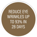 Skin Doctors Eyewrinkle 15ml